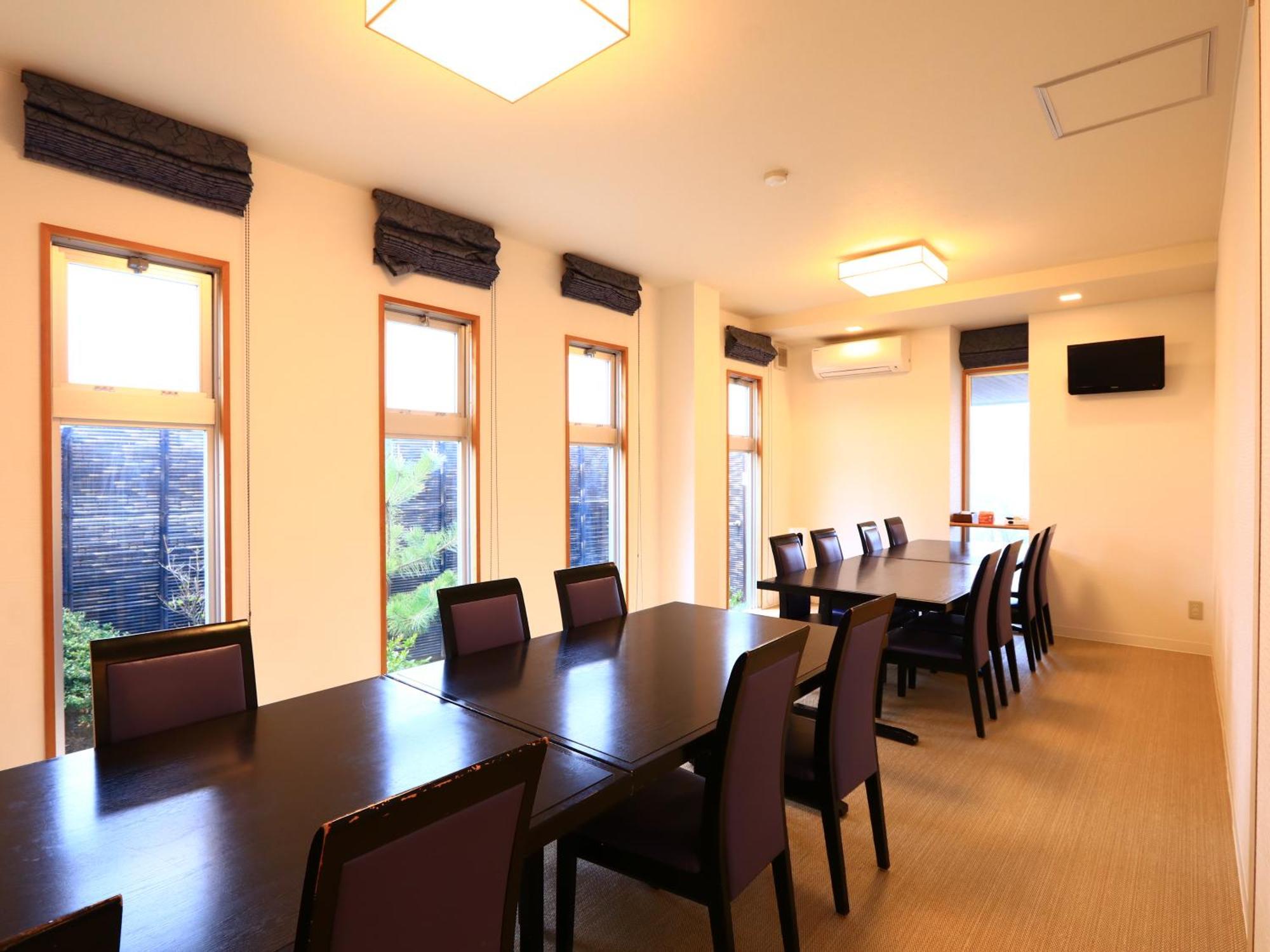 Ootoku Hotel Sakai  Bagian luar foto