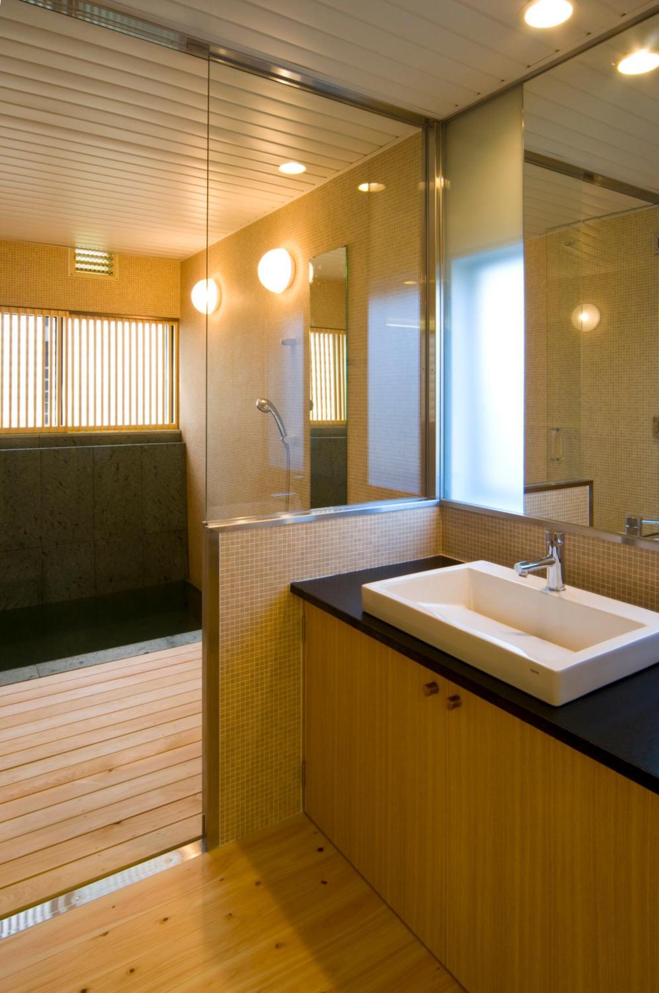Ootoku Hotel Sakai  Bagian luar foto