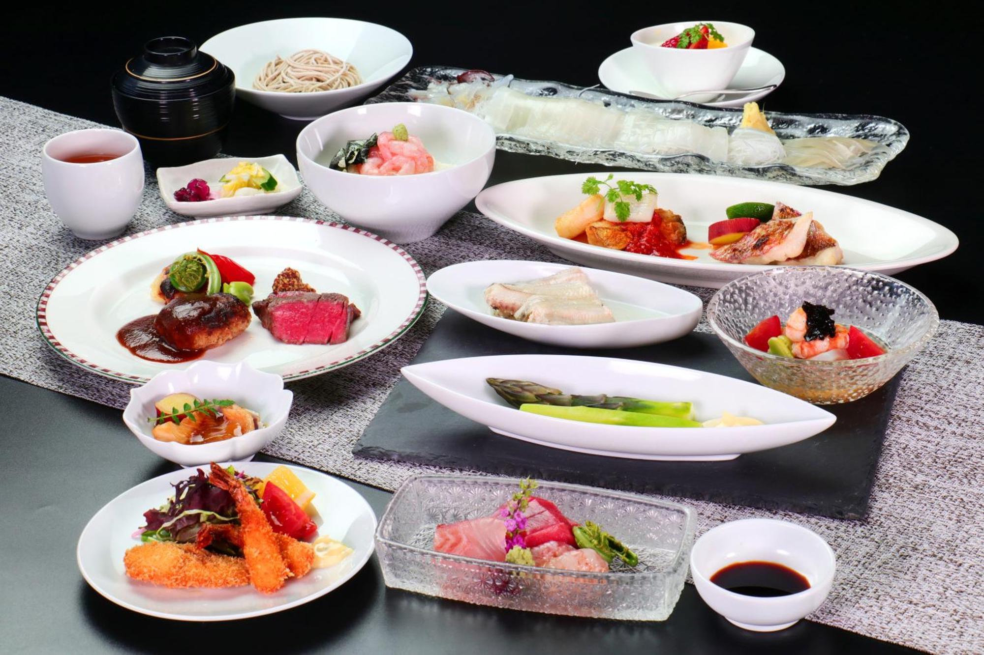 Ootoku Hotel Sakai  Bagian luar foto